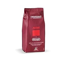 Musetti 100%アラビカ コーヒー豆 500g 6袋入り Musetti 100%アラビカ コーヒー豆 500g 6袋入り ムセッティコーヒー豆